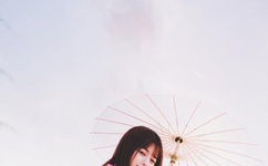 快看漫画在线观看官网